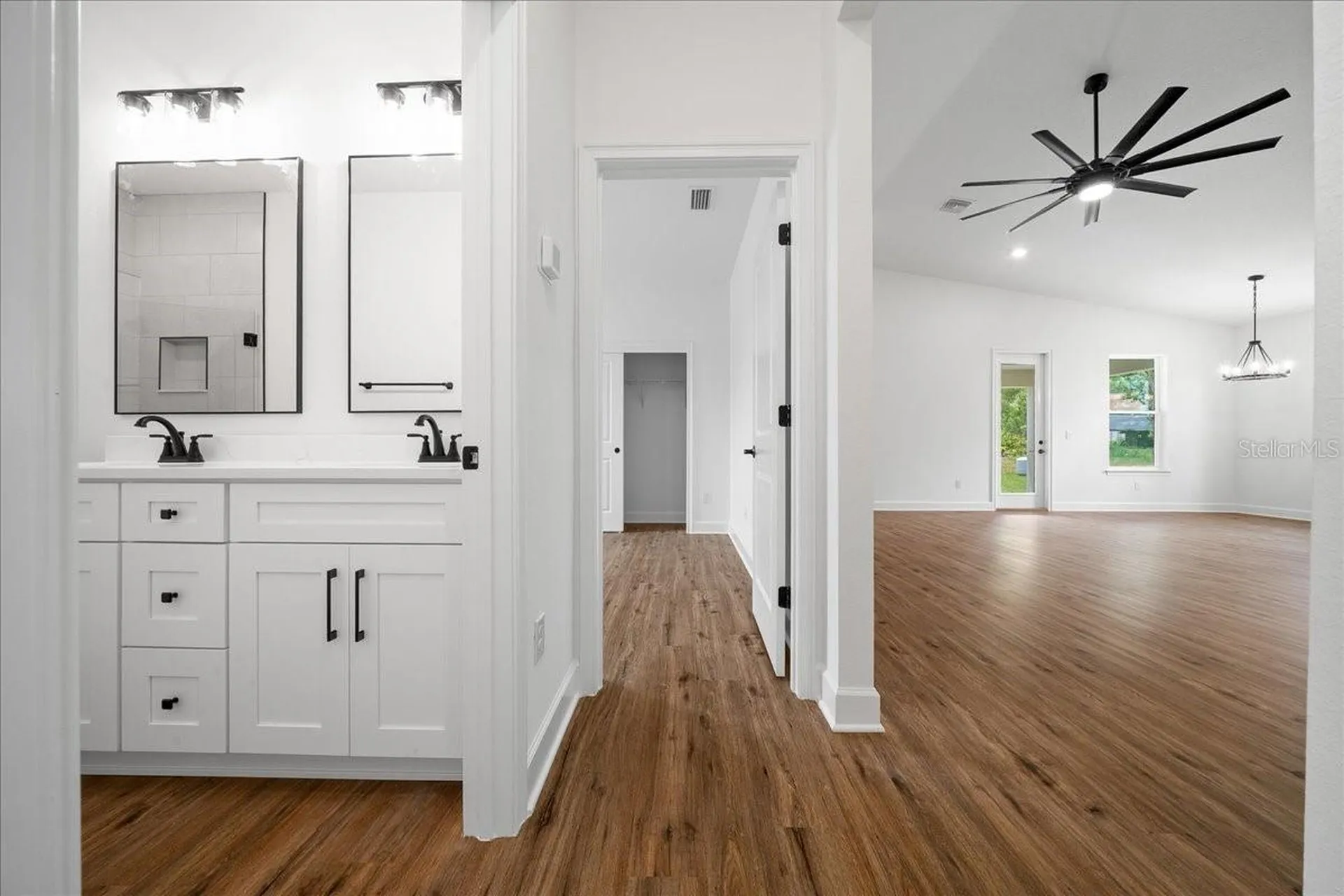 15095 Snowy Owl Avenue Weeki Wachee FL 34614