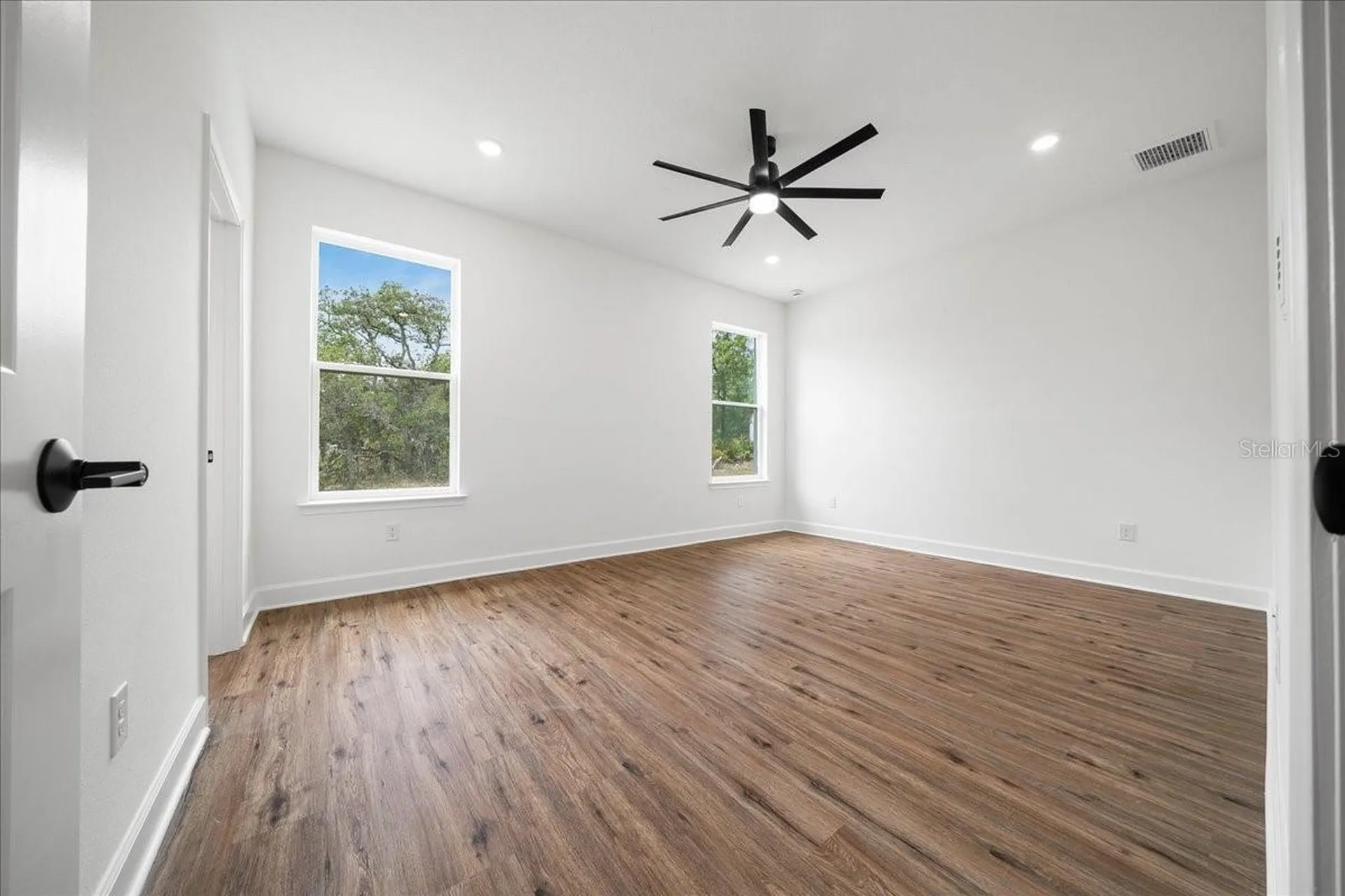 15095 Snowy Owl Avenue Weeki Wachee FL 34614