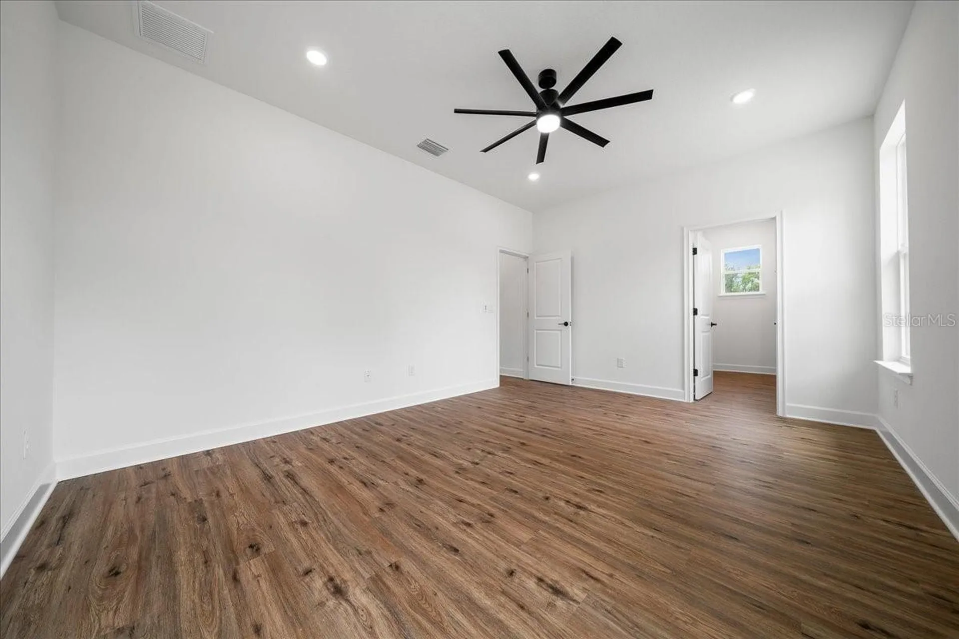15095 Snowy Owl Avenue Weeki Wachee FL 34614