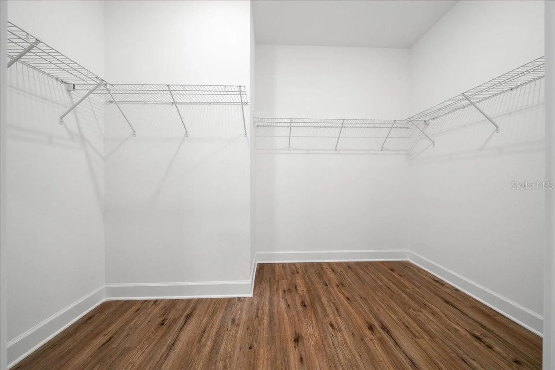 15095 Snowy Owl Avenue Weeki Wachee FL 34614