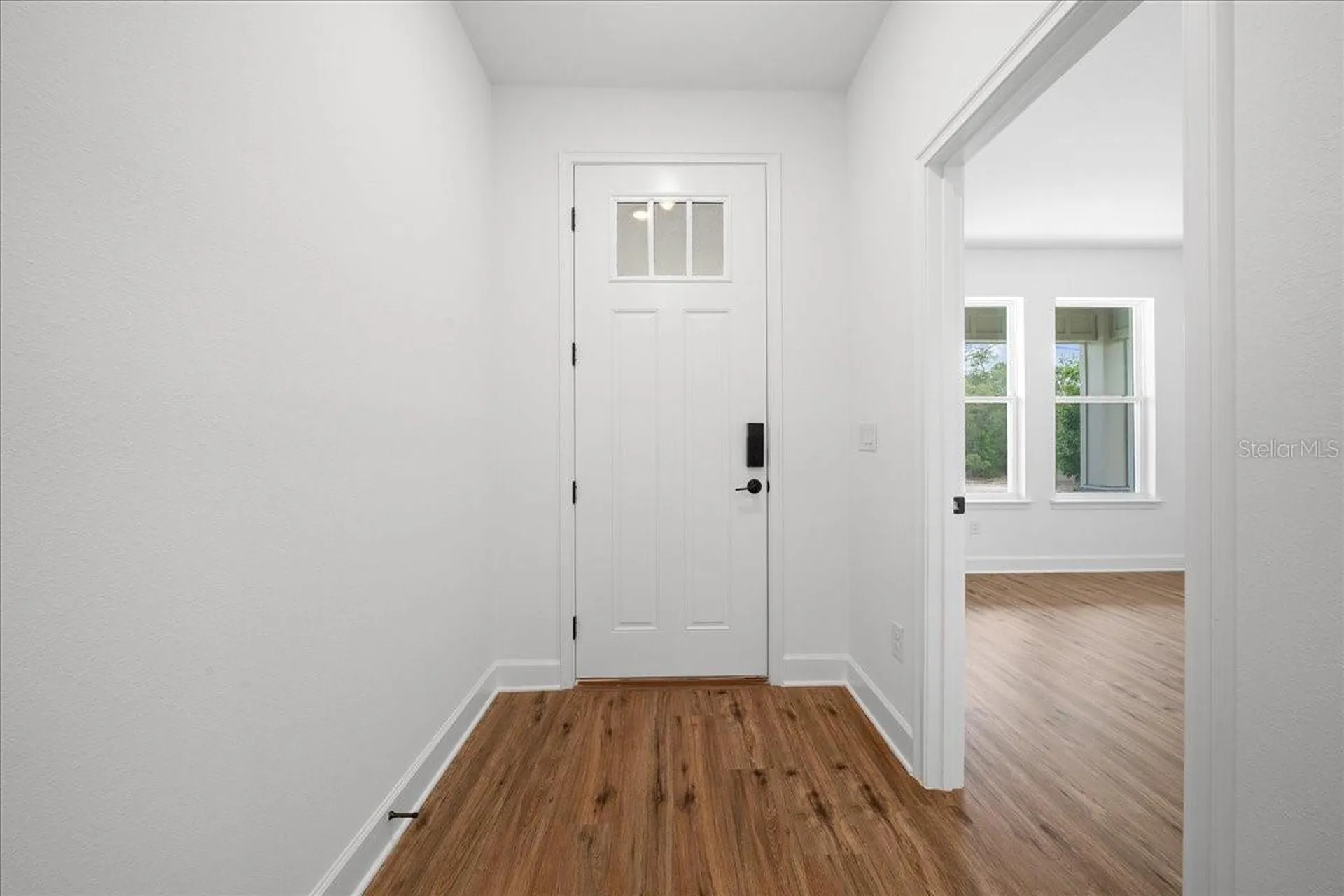 15095 Snowy Owl Avenue Weeki Wachee FL 34614