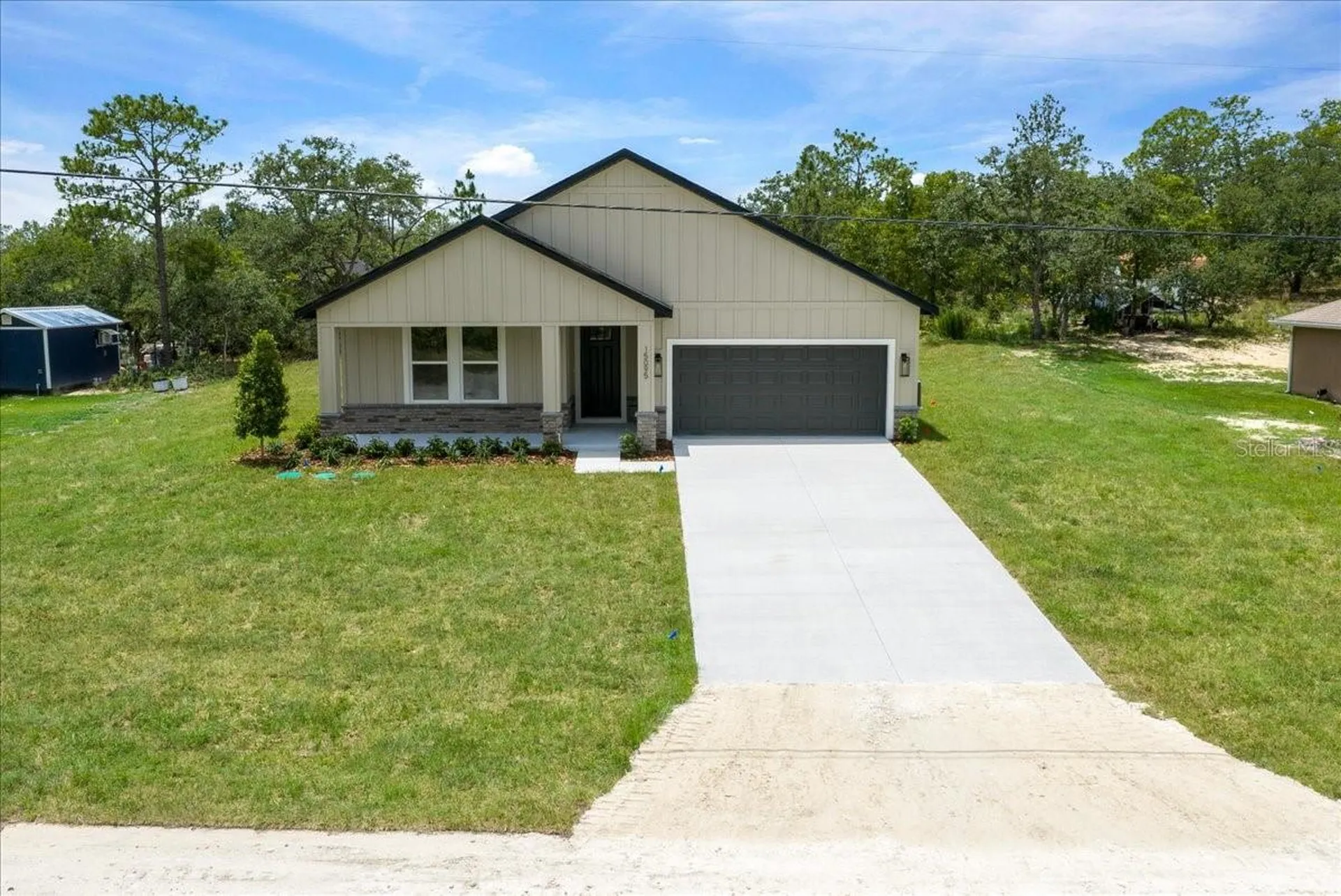 15095 Snowy Owl Avenue Weeki Wachee FL 34614