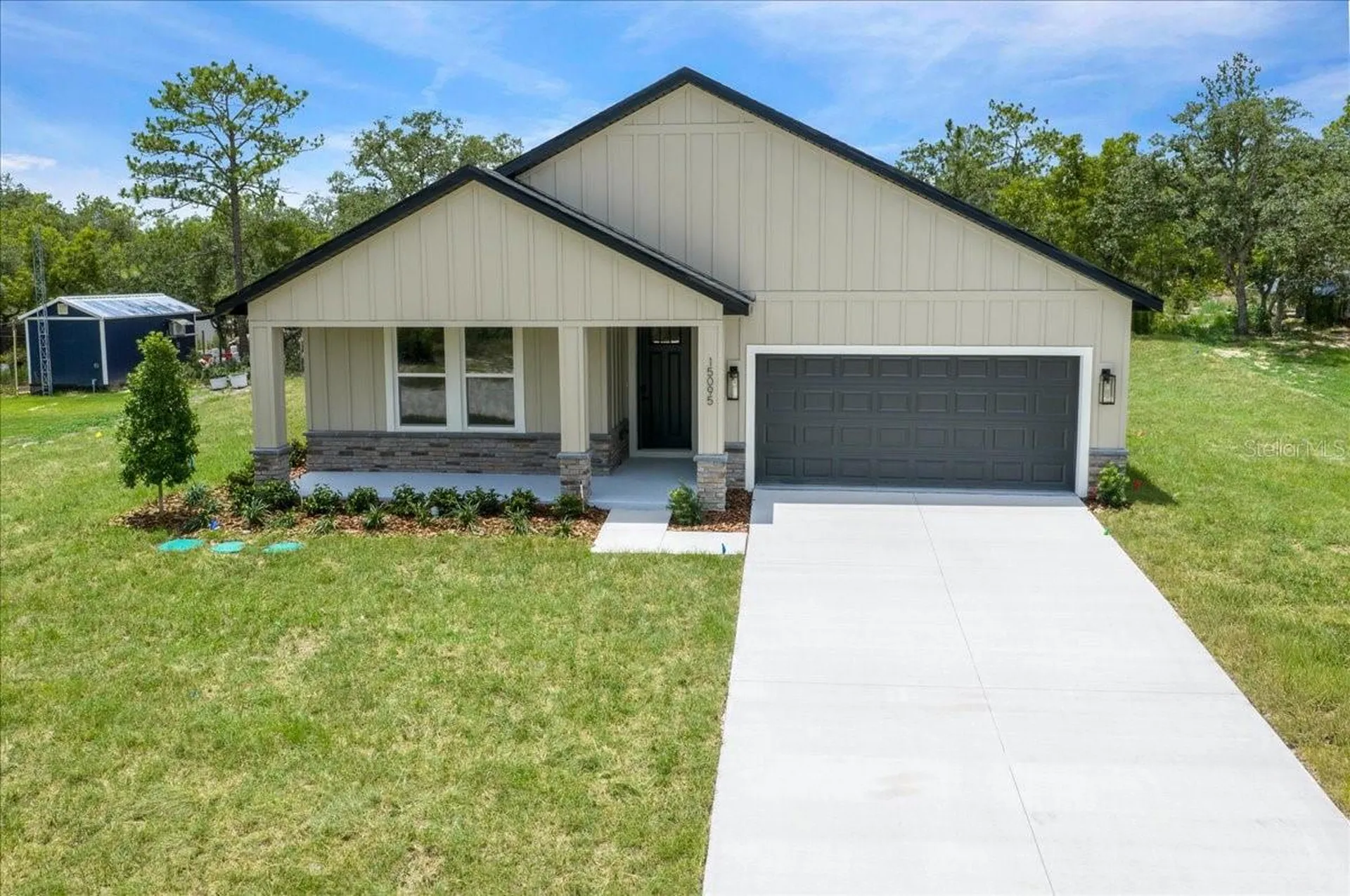 15095 Snowy Owl Avenue Weeki Wachee FL 34614
