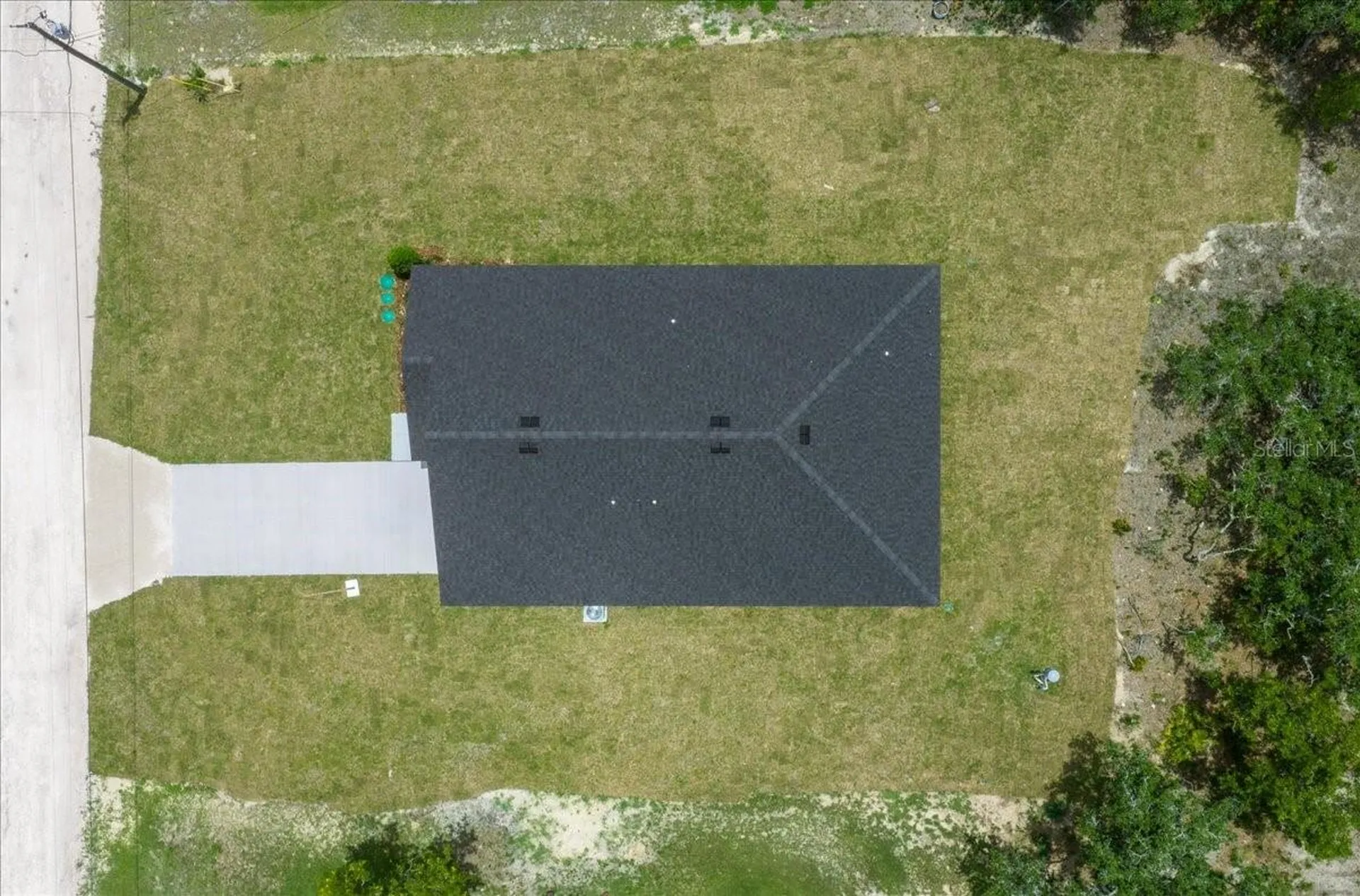 15095 Snowy Owl Avenue Weeki Wachee FL 34614