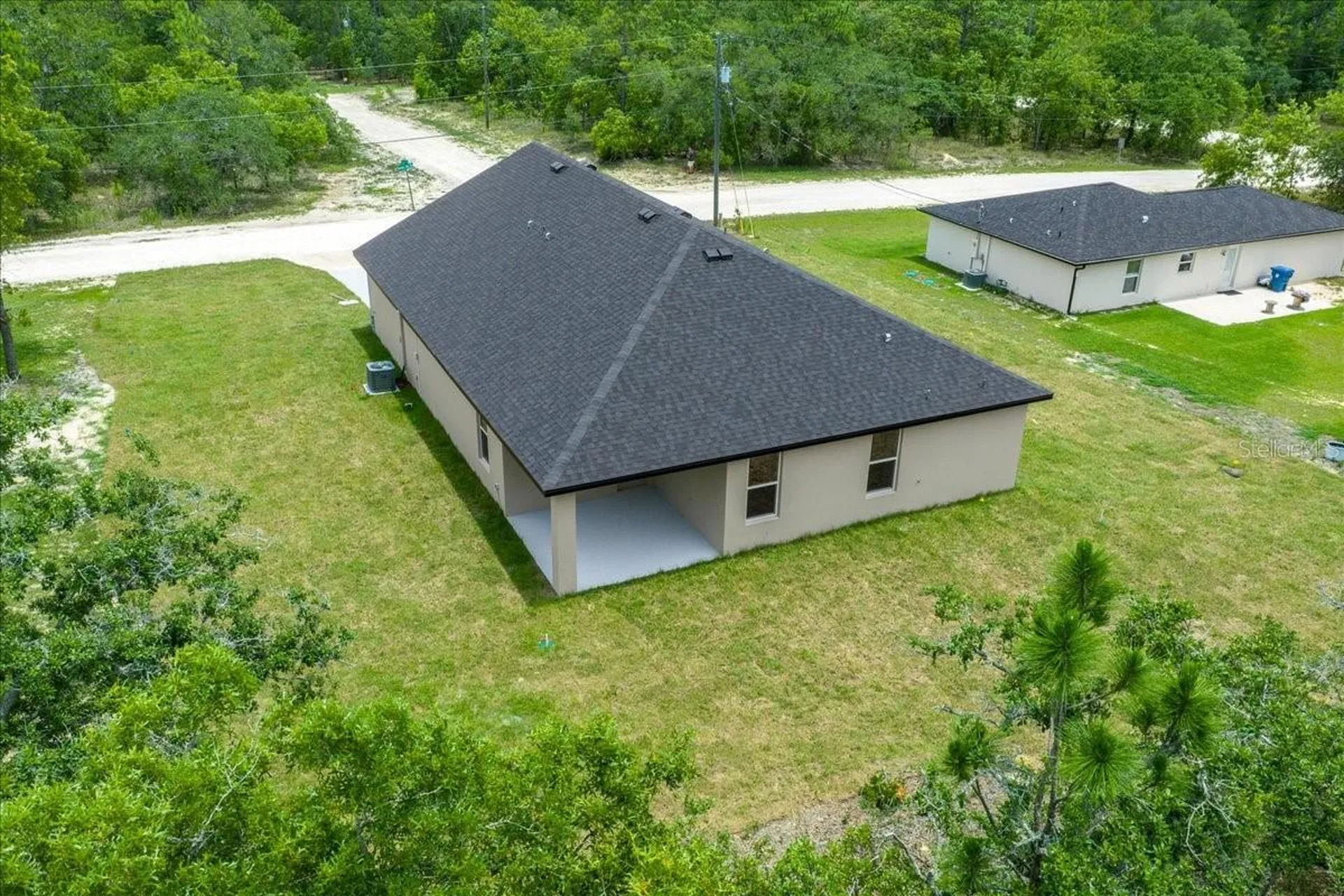 15095 Snowy Owl Avenue Weeki Wachee FL 34614