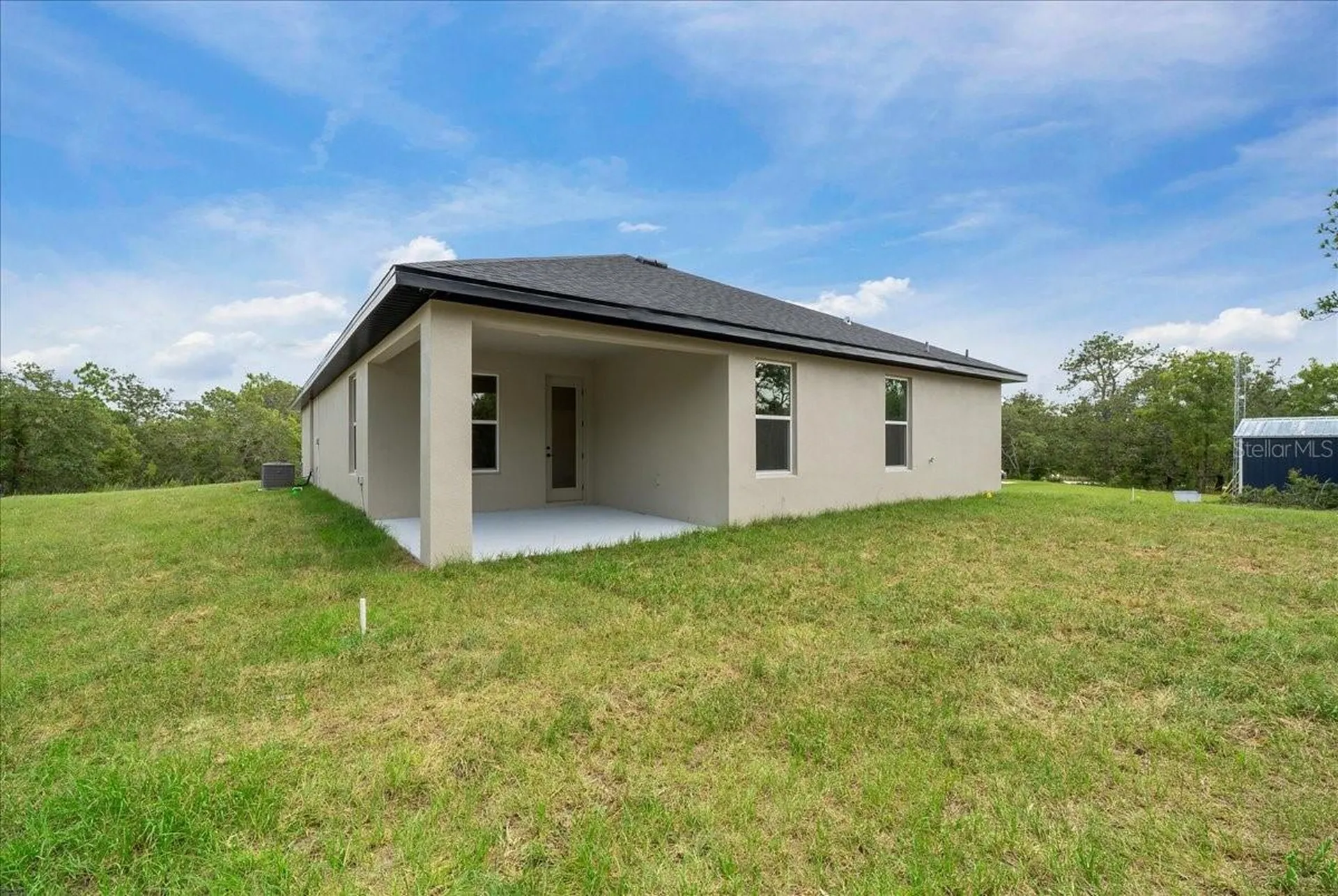 15095 Snowy Owl Avenue Weeki Wachee FL 34614