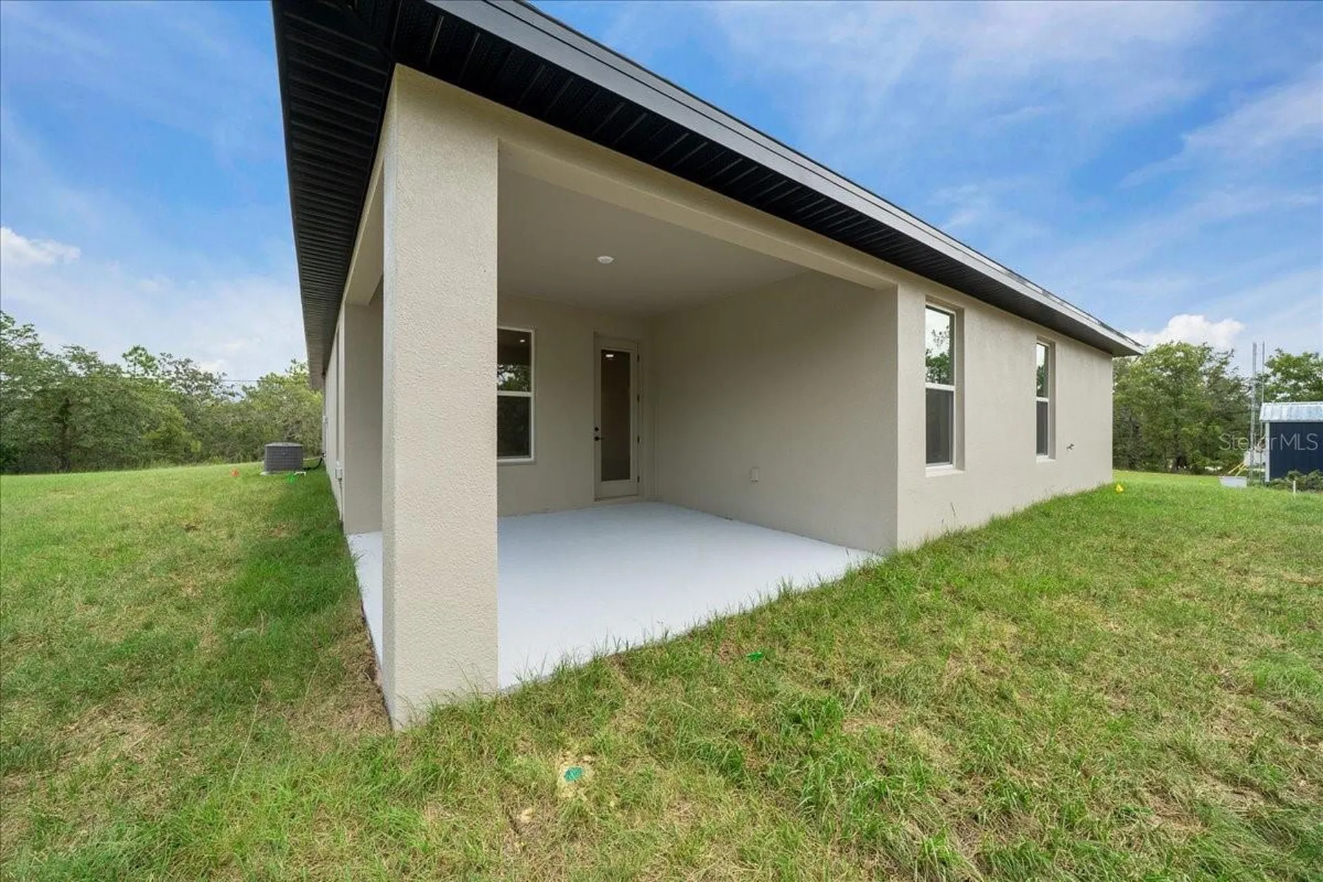 15095 Snowy Owl Avenue Weeki Wachee FL 34614