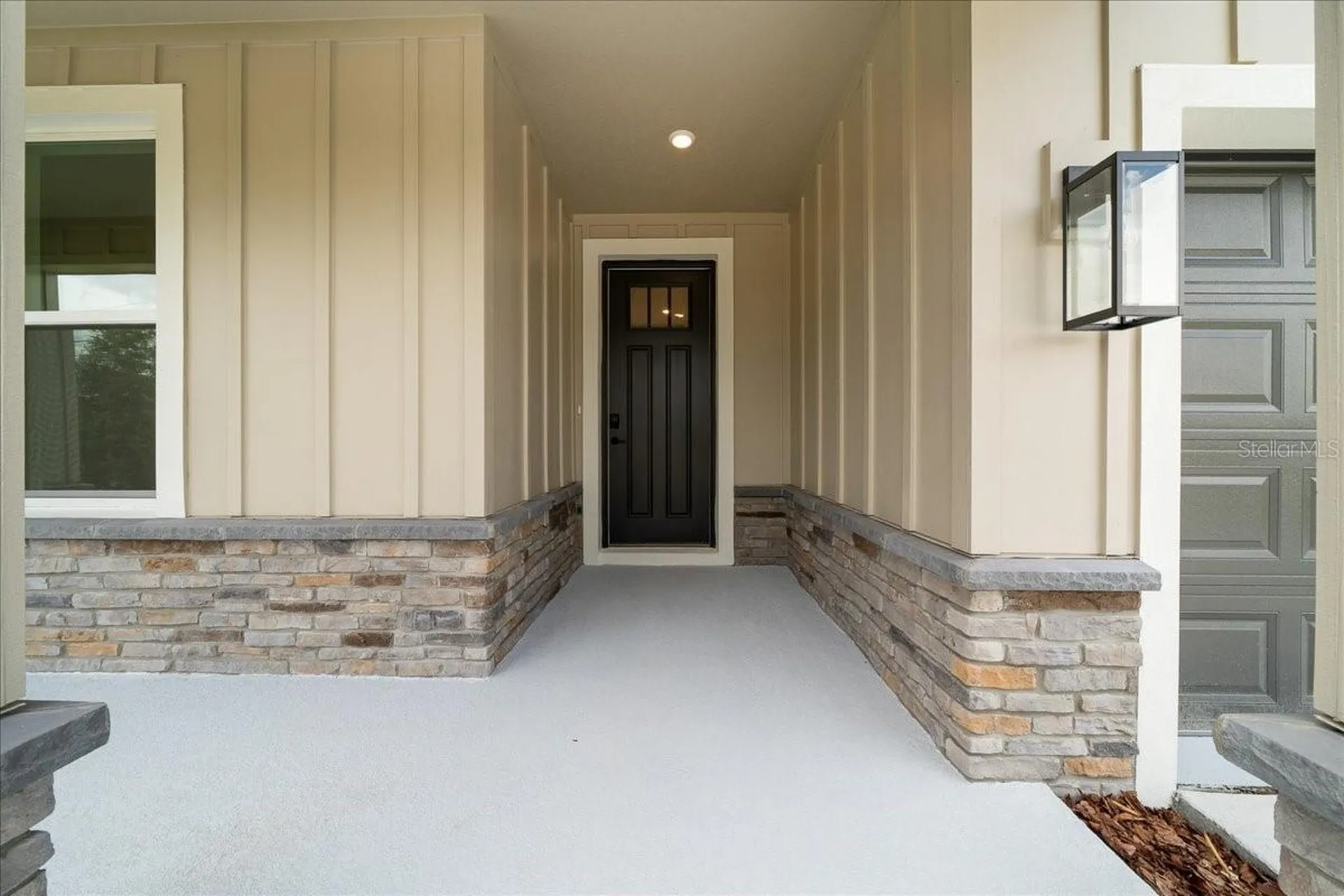 15095 Snowy Owl Avenue Weeki Wachee FL 34614