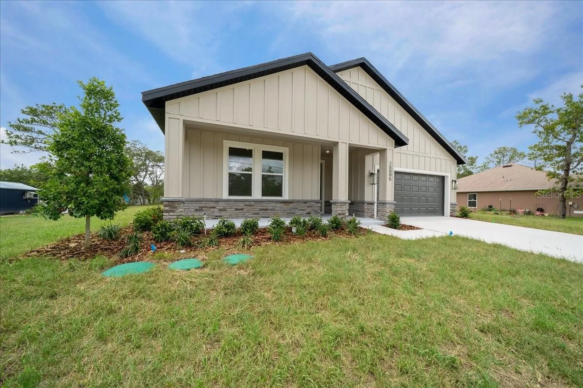 15095 Snowy Owl Avenue Weeki Wachee FL 34614