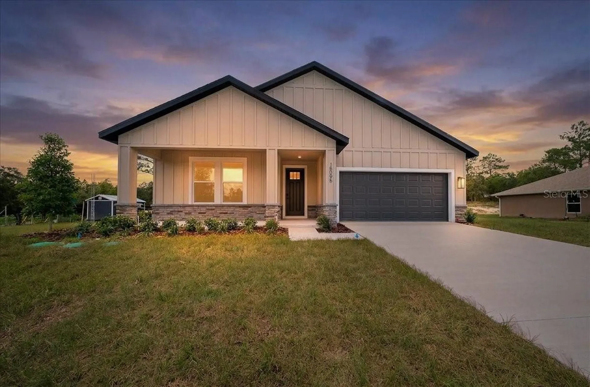15095 Snowy Owl Avenue Weeki Wachee FL 34614