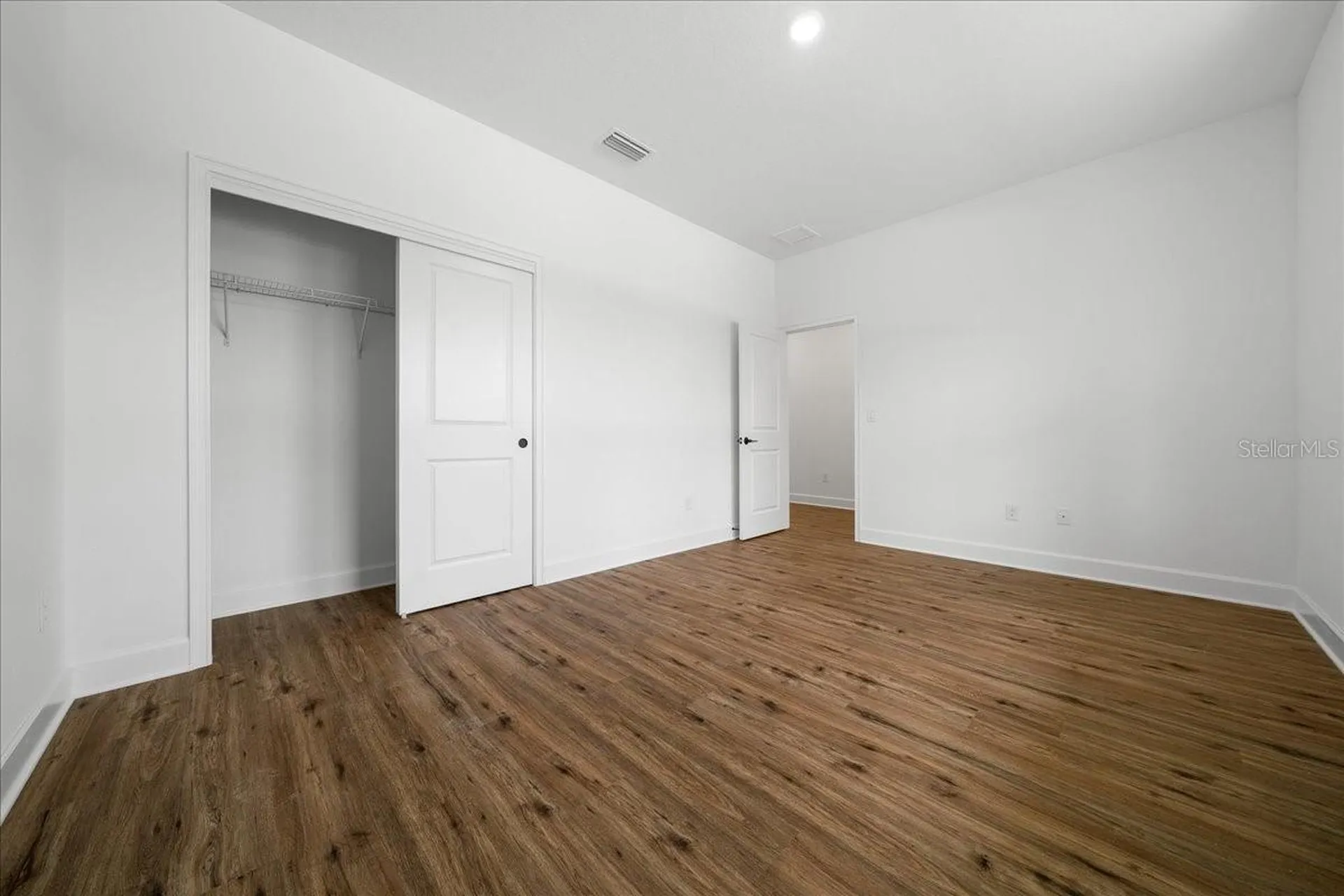 15095 Snowy Owl Avenue Weeki Wachee FL 34614