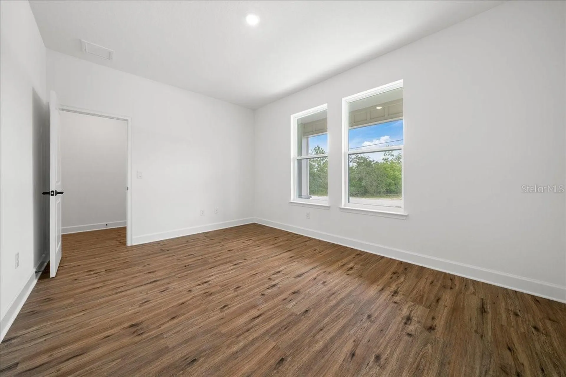 15095 Snowy Owl Avenue Weeki Wachee FL 34614