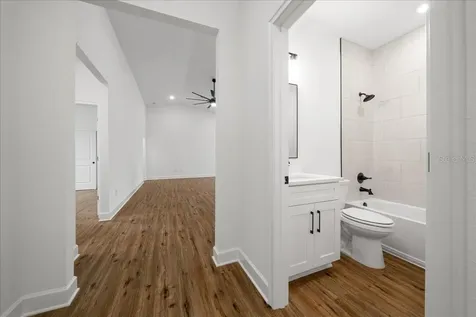 15095 Snowy Owl Avenue Weeki Wachee FL 34614