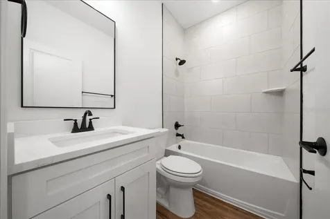 15095 Snowy Owl Avenue Weeki Wachee FL 34614