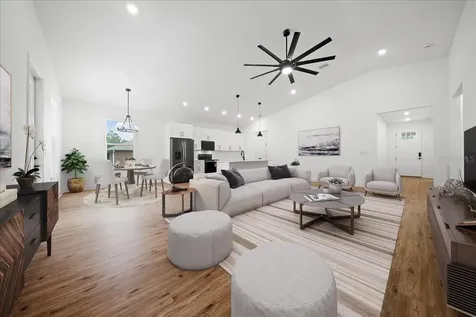 15095 Snowy Owl Avenue Weeki Wachee FL 34614