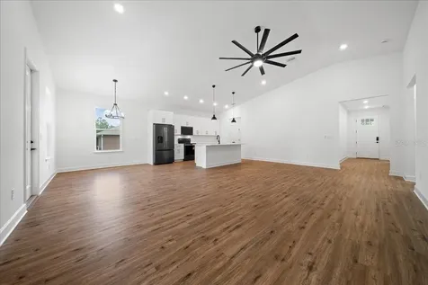 15095 Snowy Owl Avenue Weeki Wachee FL 34614