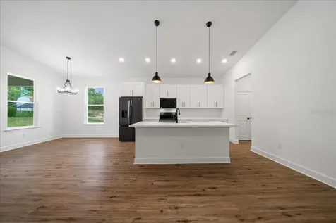 15095 Snowy Owl Avenue Weeki Wachee FL 34614