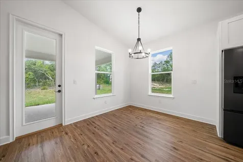 15095 Snowy Owl Avenue Weeki Wachee FL 34614