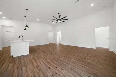 15095 Snowy Owl Avenue Weeki Wachee FL 34614