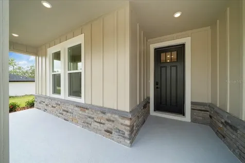 15095 Snowy Owl Avenue Weeki Wachee FL 34614