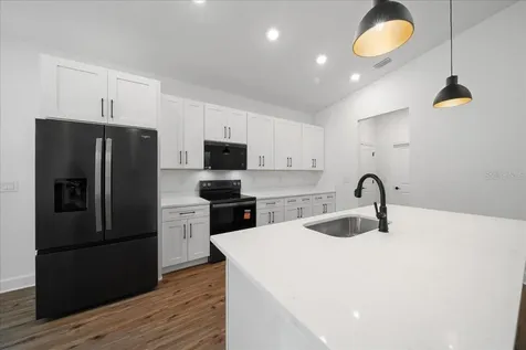 15095 Snowy Owl Avenue Weeki Wachee FL 34614