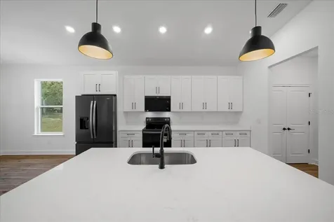 15095 Snowy Owl Avenue Weeki Wachee FL 34614