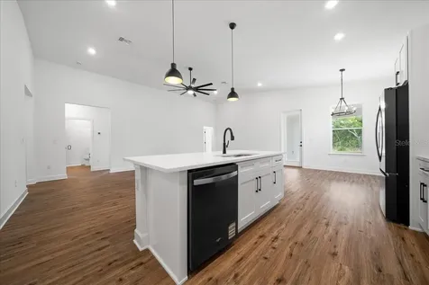 15095 Snowy Owl Avenue Weeki Wachee FL 34614