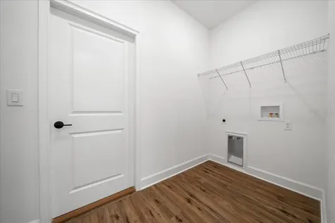 15095 Snowy Owl Avenue Weeki Wachee FL 34614