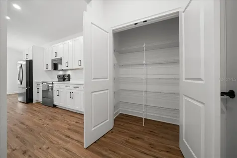 15095 Snowy Owl Avenue Weeki Wachee FL 34614