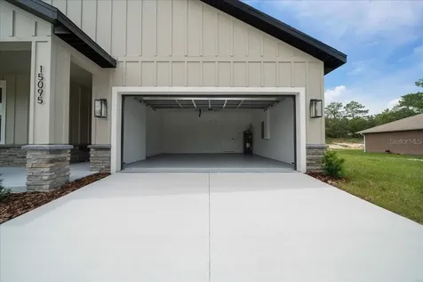 15095 Snowy Owl Avenue Weeki Wachee FL 34614