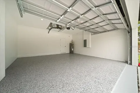 15095 Snowy Owl Avenue Weeki Wachee FL 34614