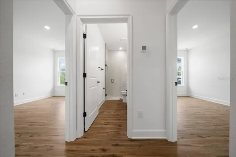 15095 Snowy Owl Avenue Weeki Wachee FL 34614