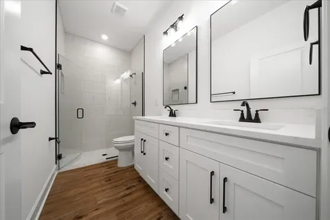 15095 Snowy Owl Avenue Weeki Wachee FL 34614