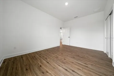 15095 Snowy Owl Avenue Weeki Wachee FL 34614