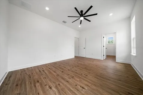 15095 Snowy Owl Avenue Weeki Wachee FL 34614