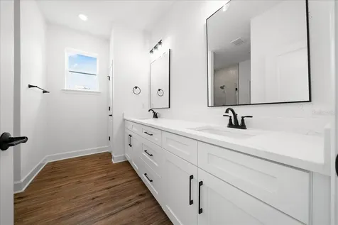 15095 Snowy Owl Avenue Weeki Wachee FL 34614