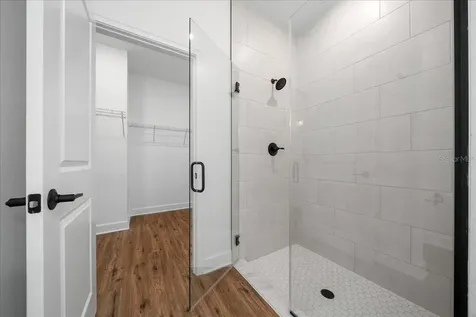 15095 Snowy Owl Avenue Weeki Wachee FL 34614