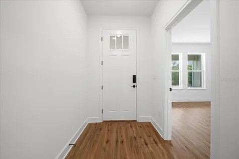 15095 Snowy Owl Avenue Weeki Wachee FL 34614