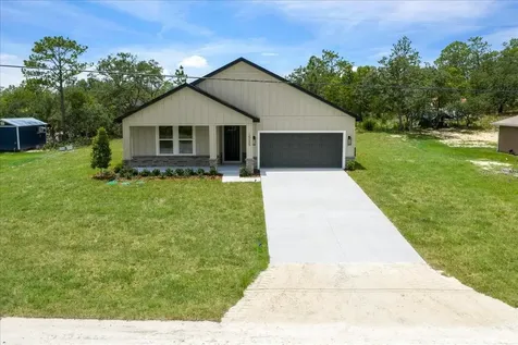 15095 Snowy Owl Avenue Weeki Wachee FL 34614