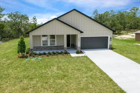15095 Snowy Owl Avenue Weeki Wachee FL 34614