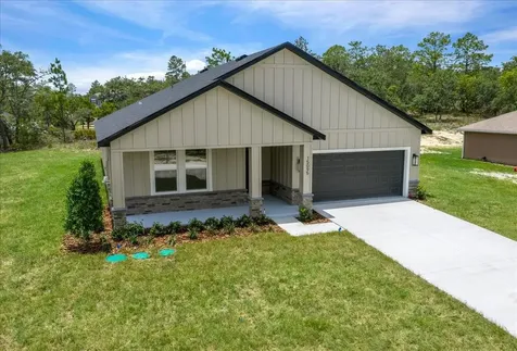 15095 Snowy Owl Avenue Weeki Wachee FL 34614