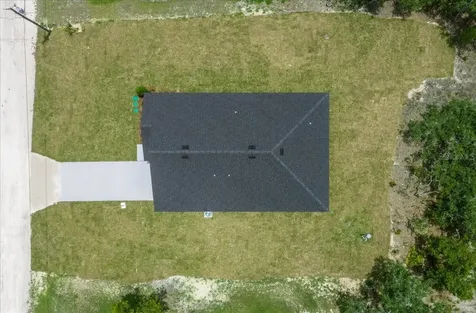 15095 Snowy Owl Avenue Weeki Wachee FL 34614