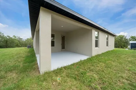 15095 Snowy Owl Avenue Weeki Wachee FL 34614