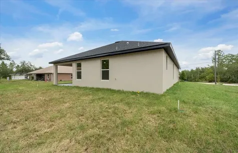 15095 Snowy Owl Avenue Weeki Wachee FL 34614