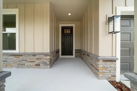 15095 Snowy Owl Avenue Weeki Wachee FL 34614
