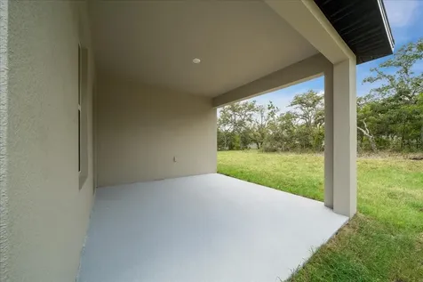 15095 Snowy Owl Avenue Weeki Wachee FL 34614