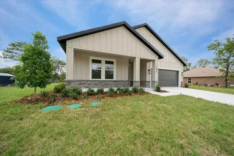 15095 Snowy Owl Avenue Weeki Wachee FL 34614