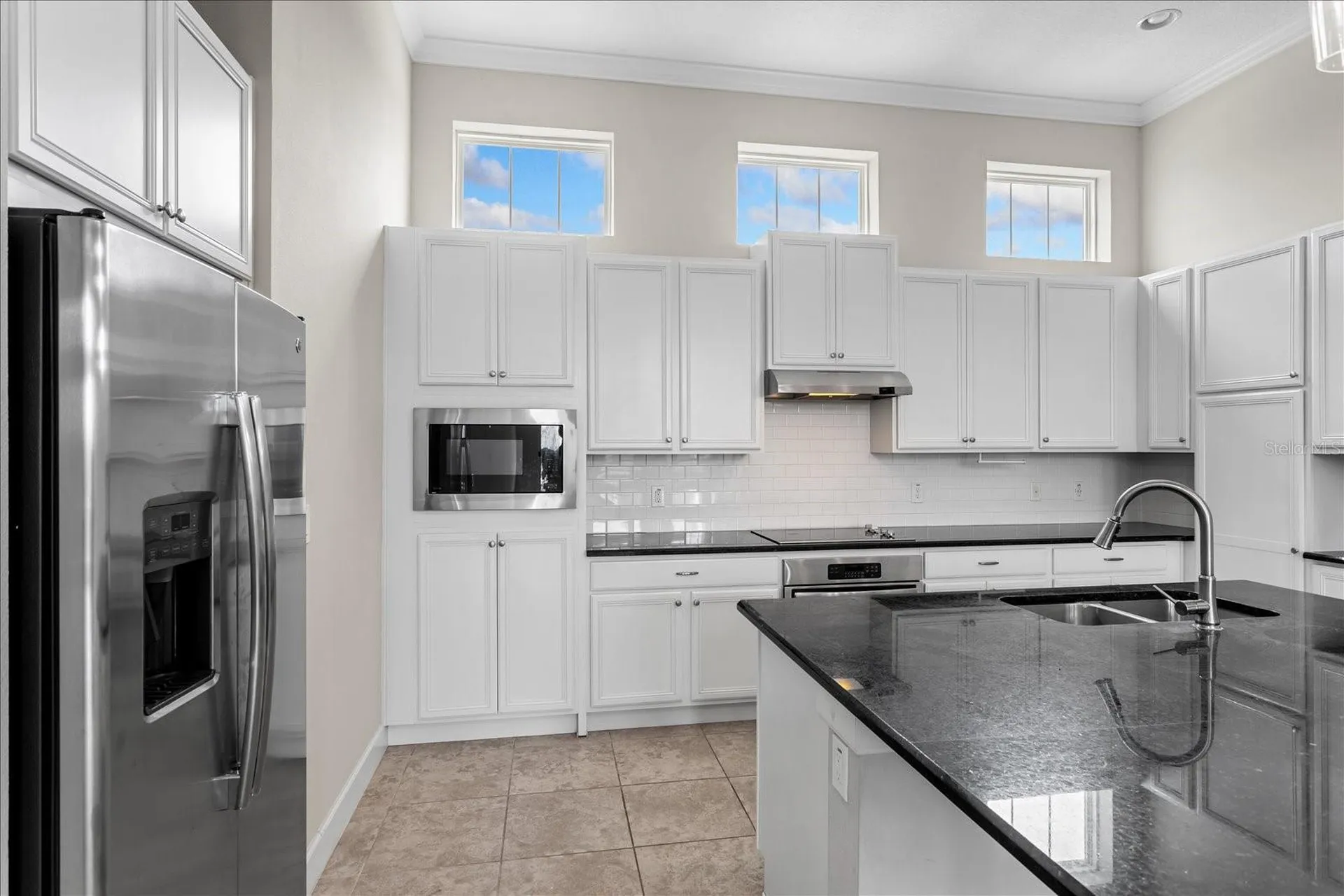 13433 Granger Avenue Orlando FL 32827