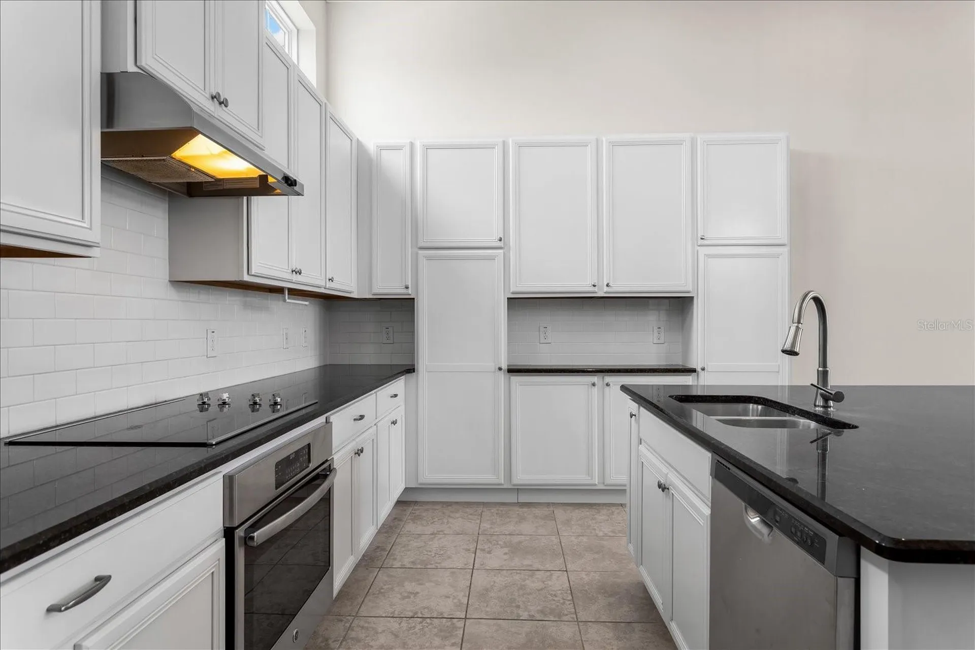13433 Granger Avenue Orlando FL 32827