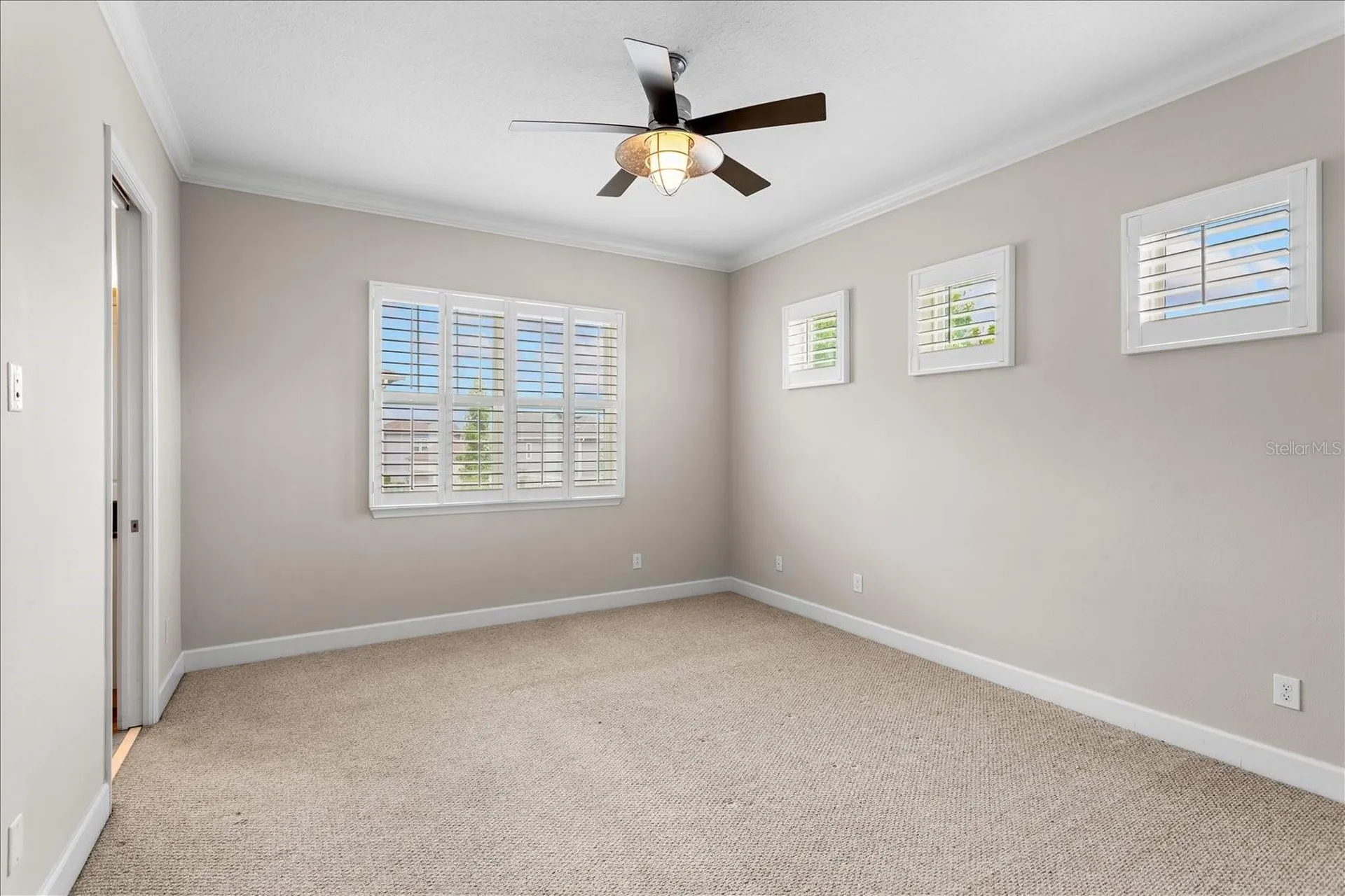 13433 Granger Avenue Orlando FL 32827